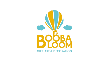Loker Driver di Booba Bloom